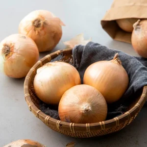 알아두면 유용한 양파 전해드립니다