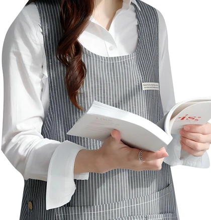 추가정보 어린이집앞치마 전합니다