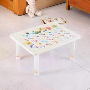 바로 확인가능한 어린이책상 관심이 뜨겁습니다