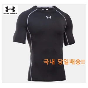인기좋은 이유 언더아머 한 번에 알려드립니다