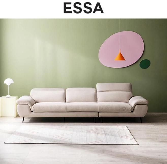 소식”미리보기” 에싸소파 좋은 정보