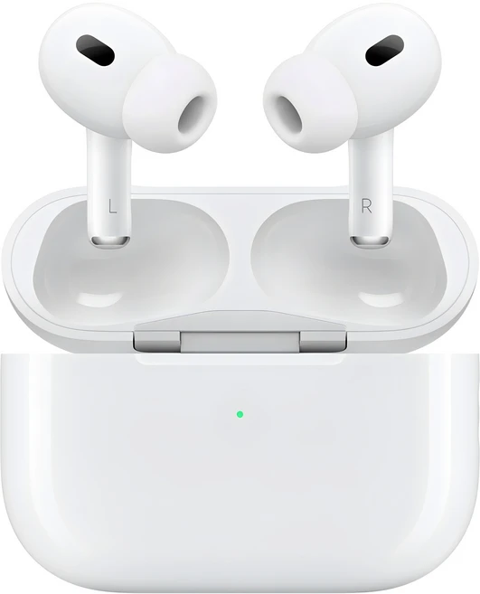 찐공개 에어팟프로 클릭해보세요