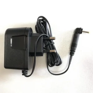 추가정보 에이원프로 추천한 이유입니다