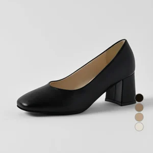 항상YES 꼭 갖고싶은 여성구두 제가 소개해 드립니다 관심이 뜨겁습니다