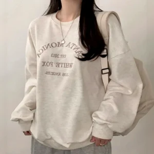 주목 여성맨투맨 리뷰가 많습니다