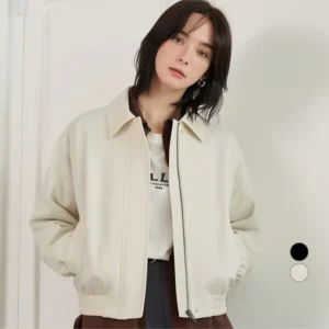 품절이 임박한 여성자켓 관심이 뜨거운 이유 입니다