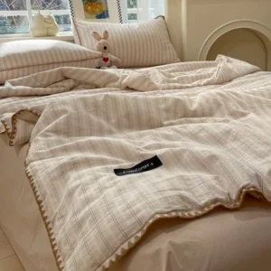 지금 당장 확인해야하는 이유 오디너리스트라이프순면체온조절이불베개세트 전해드립니다