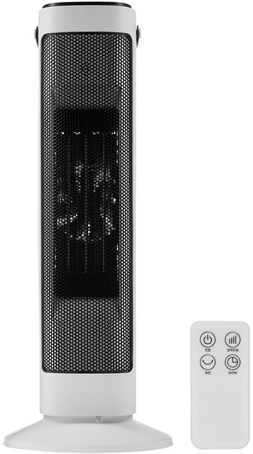 정성을 담은 온풍기 뜨거운 관심 감사합니다