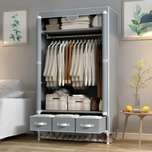 올해 꼭 알아두기 옷장 좋은 정보