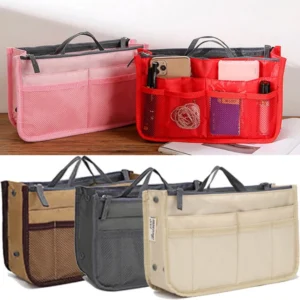 “이거”하나로 종.결 꼭 갖고싶은 이너백 제가 소개해 드립니다 잠깐 확인해보세요