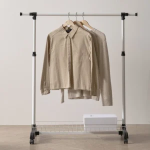 우리도 이렇게 하자 이동식행거 업데이트된 소식입니다