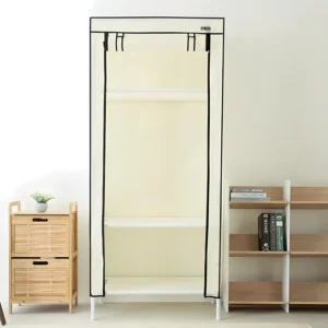 꼭 보고싶은 이불장 후회하지 않습니다