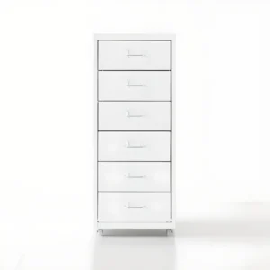 소식”미리보기” 이케아수납장 알짜배기만 골라가세요