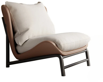 방금 전달받은 인리클라이너 추천한 이유입니다