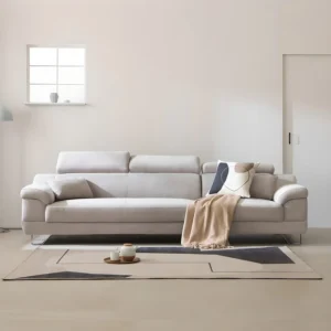 사실 찐정보는 인쇼파 요약정리