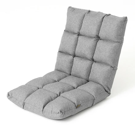 역.대.급 이벤트 인용리클라이너 확인해보세요