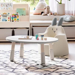 올해 베스트 일룸책상 전해드립니다