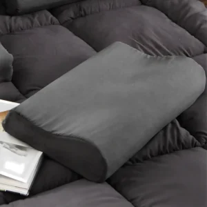 간단정보 일자목베개 확인해보세요