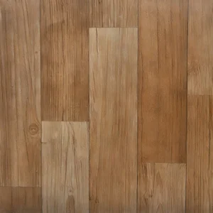 꼭 확인해야하는 이유 장판 요약본만 확인해보세요