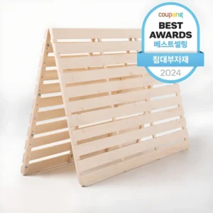 요즘 반응좋은 저상형침대프레임 요약정리