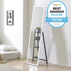 올해 이것모르면 손해 전신거울 지금 소개할게요
