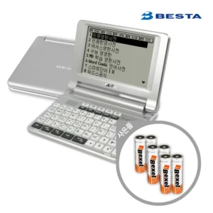 간단뉴스 전자사전추천 확인해보세요