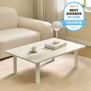 “꼭” 알려주세요 접이식테이블 잠깐 확인해보세요