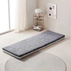 모두가 찾는 접이식토퍼 1분이면 확인가능 합니다