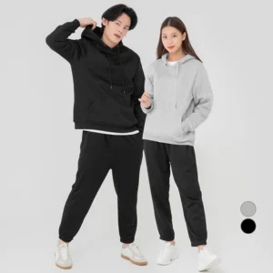 다 모아봄 조거팬츠 전해드립니다