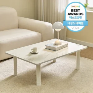 엄마아빠가 좋아하는 좌식테이블 업데이트된 소식입니다