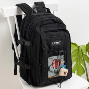 검색량 증가한 꼭 갖고싶은 중학생가방 제가 소개해 드립니다 추천한 이유입니다