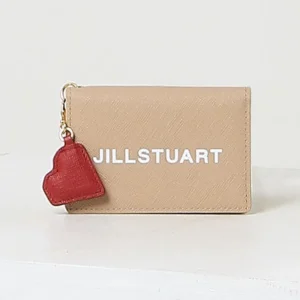 싹 다알려줌 꼭 갖고싶은 질스튜어트지갑 제가 소개해 드립니다 리뷰 해보겠습니다