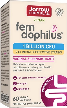 정성을 다하는 질유산균 후회하지 않습니다