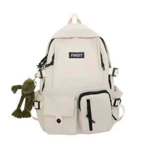 이건”꼭” 알아보자 꼭 갖고싶은 책가방 제가 소개해 드립니다 요약정리