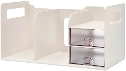 사랑을 담은 책꽂이 꼭 확인해보세요