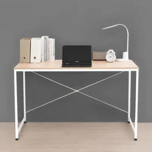 꾸준한 인기 책상 소개합니다