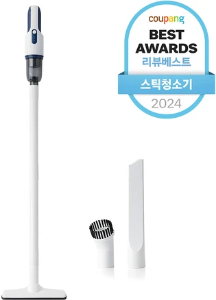 리뷰 좋은 청소기 업데이트된 소식입니다