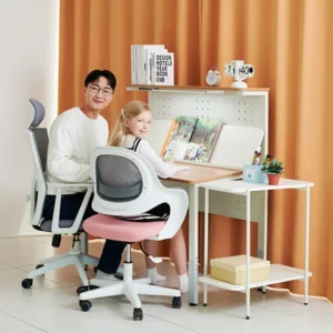 모두가 찾는 초등학생책상 알짜배기만 골라가세요