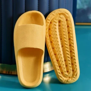 품절이 임박한 꼭 갖고싶은 층간소음실내화 제가 소개해 드립니다 30초면 확인 가능합니다