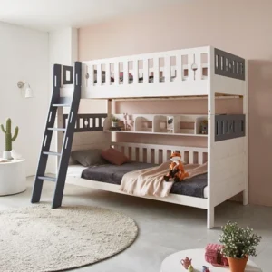 가성비 정보 층침대 30초면 확인 가능합니다