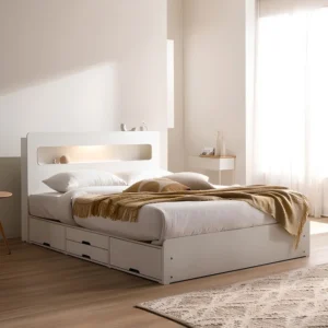 간단정보 침대 업데이트된 소식입니다