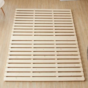 별다섯개 침대프레임 확인해보세요