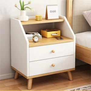 꾸준한 인기 침대협탁 리뷰가 많습니다