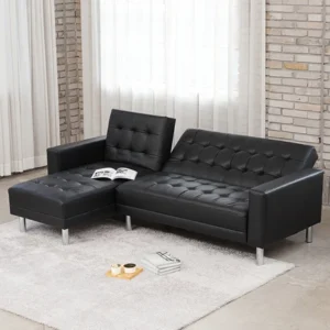 시간이 없다? 카우치소파 클릭해보세요