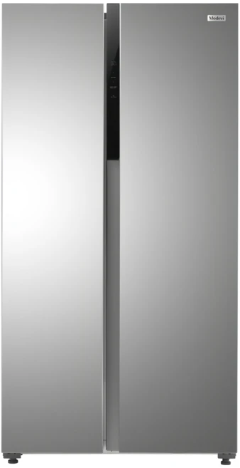 혹시 찾고계셨나요? 캐리어냉장고 잠깐 확인해보세요