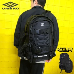 이번 선물은 꼭 꼭 갖고싶은 커버낫가방 제가 소개해 드립니다 알려드립니다