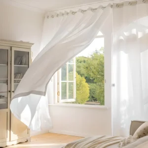 MZ세대 “주목” 커텐 좋은 정보