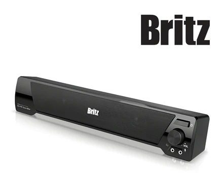 꼭 알아두자 컴퓨터스피커 잠깐 확인해보세요