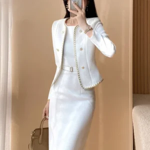 찐공개 케네스레이디 요약정리
