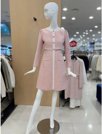 실시간 반응 터진 케네스레이디원피스 업데이트된 소식입니다